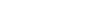 学校法人神愛学園　みくに幼稚園